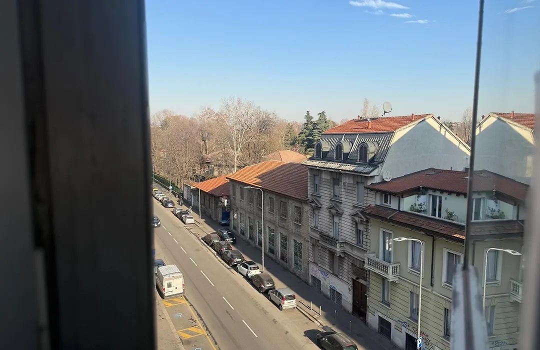 Hotel Giacosa-1