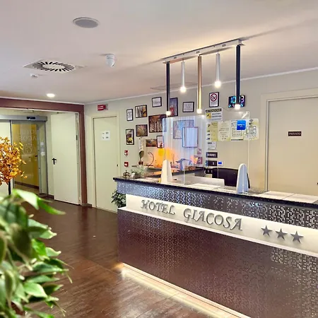 Hotel Giacosa-3