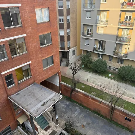 Hotel Giacosa-2
